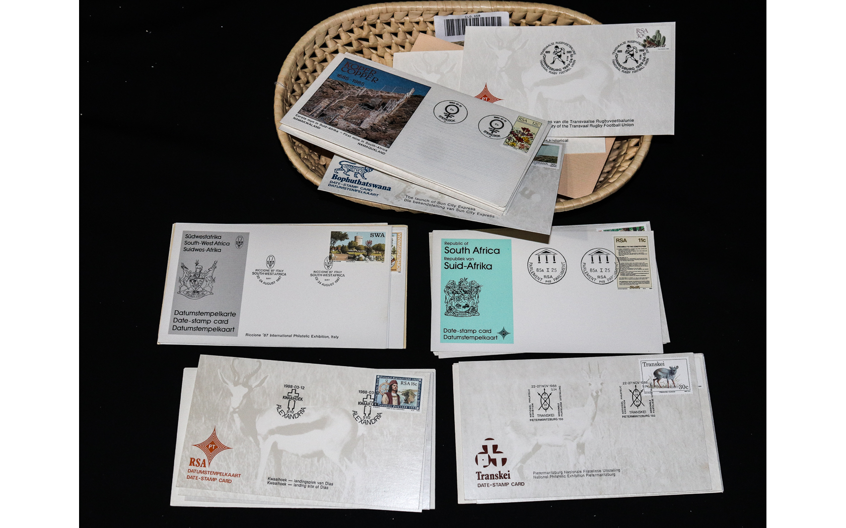 Lot 512 - Image 2